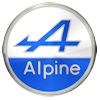 Alpine